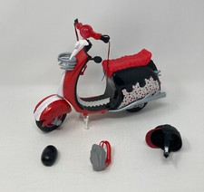 Ghoulia yelps scooter gebraucht kaufen  Winnweiler