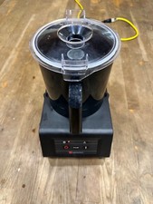 Sammic active 4.5 for sale  Pineville