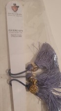Carte parfumée ponpons d'occasion  Grenoble-