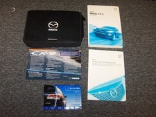 2008 mazda owner for sale  Fairfield