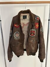 Veste jacket type d'occasion  Cadenet