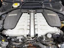 2006 2011 mk1 for sale  NEWBRIDGE