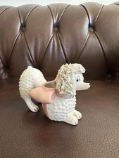 Vintage porcelain spaghetti for sale  Placerville