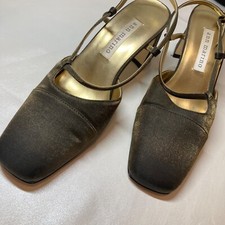Ann marino gold for sale  Kansas City