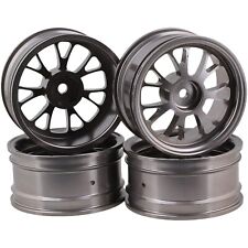 Bqlzr 52mm aluminium gebraucht kaufen  Wiesbaden