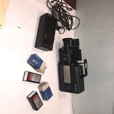 Vtg sony bmc for sale  Sunman