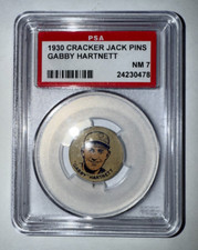 1930 cracker jack for sale  Chicago