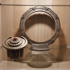 Stargate sg1 gate for sale  Shipping to Ireland