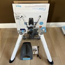 Tacx flow smart for sale  San Jacinto