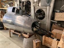 Restored boeing flying for sale  Lake Geneva