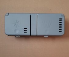 Genuine asko dishwasher d'occasion  Expédié en Belgium