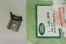 Riginal land rover gebraucht kaufen  Deutschland