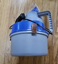 Vintage innovage wet for sale  Arroyo Grande