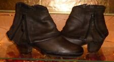 Biker boots stiefel gebraucht kaufen  München