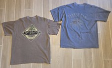 Blackwater bay distressed for sale  Saint Augustine