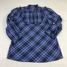 Banana republic womens for sale  Atlanta
