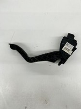 9835904480 pedale acceleratore usato  Trento