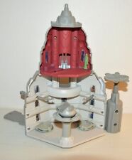 Jouet micro machines d'occasion  Colmar