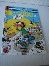 Spirou 3499 complet d'occasion  Achiet-le-Grand