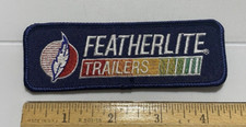 Featherlite trailers 4.5 for sale  Beachwood