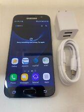 Samsung galaxy g930a for sale  Madison Heights