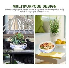 Plant pot dish for sale  NORTHAMPTON