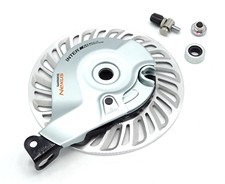 Shimano nexus c6000 for sale  WINCHESTER