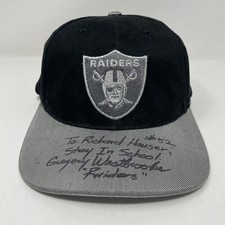 Vintage 90s oakland for sale  Fairfield