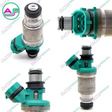 Fuel injector aprilia for sale  BOW STREET