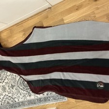 Hkm extra full for sale  LUTON