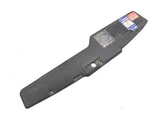 Golf cabrio kühlerabdeckung gebraucht kaufen Golf cabrio kühlerabdeckung gebraucht kaufen  Schöneiche