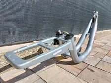 Telaio gilera cba usato  Carmagnola