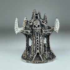 Mighty empires tower for sale  CHICHESTER