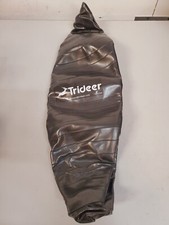 Trideer exercise ball for sale  Ogden