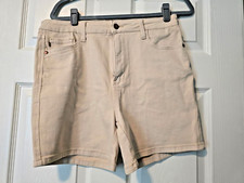 judy blue shorts for sale judy blue shorts for sale Milan