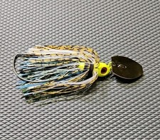 Custom baits piranha for sale  Falling Waters