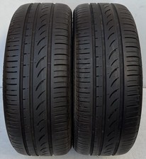4mm sommerreifen 195 gebraucht kaufen  Bruchsal