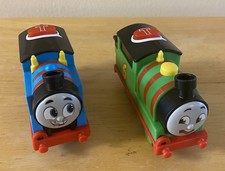 Thomas friends plastic for sale  Sherwood