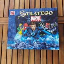Jeu société stratego d'occasion  Haguenau