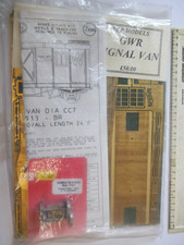 Wep models gauge for sale  MANCHESTER