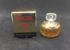 Yvrésse saint laurent d'occasion  Artigues-près-Bordeaux