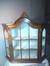 Superb antique dutch for sale  Dallas