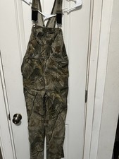 Outfitters ridge youth for sale  Coulee City