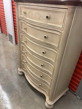 dresser bedframe set for sale dresser bedframe set for sale Colonia