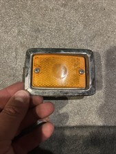 ihc scout for sale  Spokane
