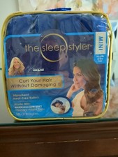 Sleep styler mini for sale  Orange Park