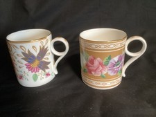 Wedgwood archive antique for sale  CARLISLE