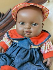 Berna african american for sale  Ridgeville