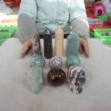 rock collection for sale rock collection for sale Willowbrook