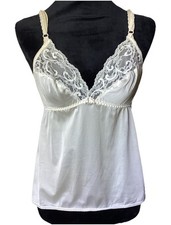 Vtg maidenform sweet for sale  Menifee